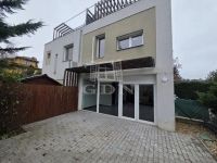 Kiadó ikerház Budapest III. kerület, 95m2