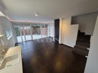 Budapest III. kerület Ikerház