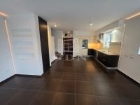 Budapest III. kerület Ikerház