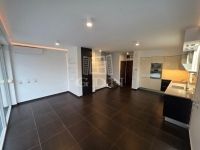 Budapest III. kerület Ikerház