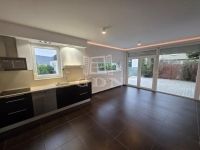 Budapest III. kerület Ikerház