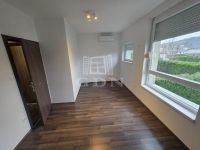 Budapest III. kerület Ikerház