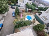 Budapest III. kerület Ikerház