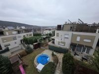 Budapest III. kerület Ikerház