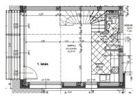 Budapest III. kerület Lakás