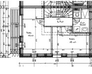 Budapest III. kerület Lakás