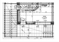 Budapest III. kerület Lakás