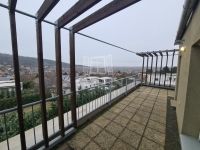 Budapest III. kerület Lakás