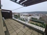 Budapest III. kerület Lakás