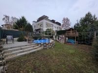 Budapest III. kerület Lakás