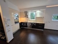 Budapest III. kerület Lakás