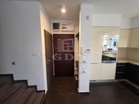 Budapest III. kerület Lakás