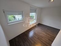 Budapest III. kerület Lakás