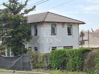 Budapest XXII. kerület Ikerház