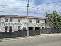 Vânzare duplex Budapest XXII. Cartier, 135m2