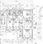 Szigetszentmárton Ikerház