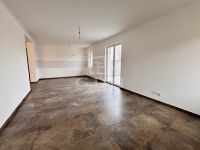 Szigetszentmárton Ikerház