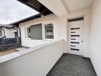 Szigetszentmárton Ikerház