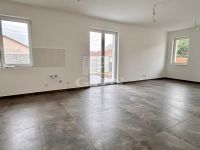 Szigetszentmárton Ikerház