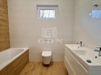 Szigetszentmárton Ikerház