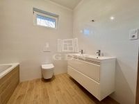 Szigetszentmárton Ikerház