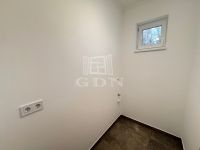 Szigetszentmárton Ikerház