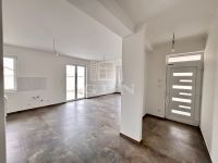 Szigetszentmárton Ikerház