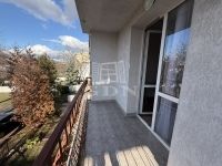 Kiadó lakás (téglaépítésű) Budapest XIV. kerület, 47m2