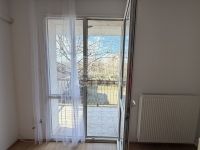 Budapest XIV. kerület Lakás