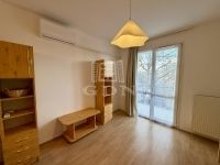 Budapest XIV. kerület Lakás