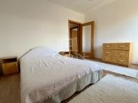 Budapest XIV. kerület Lakás