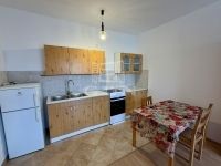 Budapest XIV. kerület Lakás