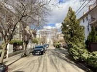 Budapest XIV. kerület Lakás