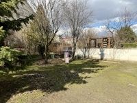 Budapest XIV. kerület Lakás