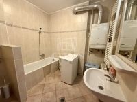 Budapest XIV. kerület Lakás