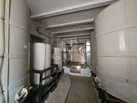 Szigetcsép Fejlesztési terület