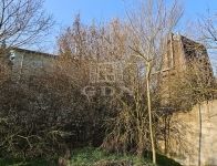 Szigetcsép Fejlesztési terület