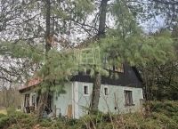 Szigetcsép Fejlesztési terület