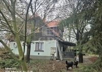 Eladó fejlesztési terület Szigetcsép, 9000m2