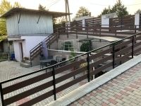 Diósd Családi ház