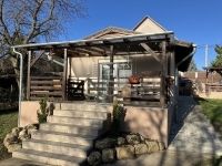 Eladó családi ház Diósd, 88m2