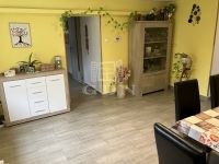 Diósd Családi ház