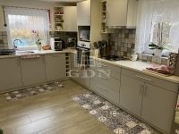 Diósd Családi ház