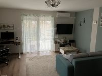 Diósd Családi ház