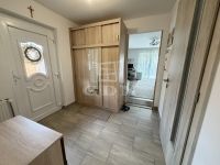 Diósd Családi ház