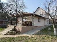 Diósd Családi ház