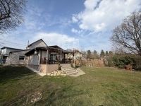 Diósd Családi ház