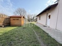 Diósd Családi ház