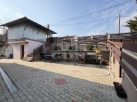 Diósd Családi ház