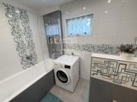 Diósd Családi ház